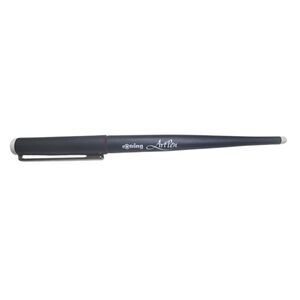 Rotring Fine nib Calligraphy Fountain Pen